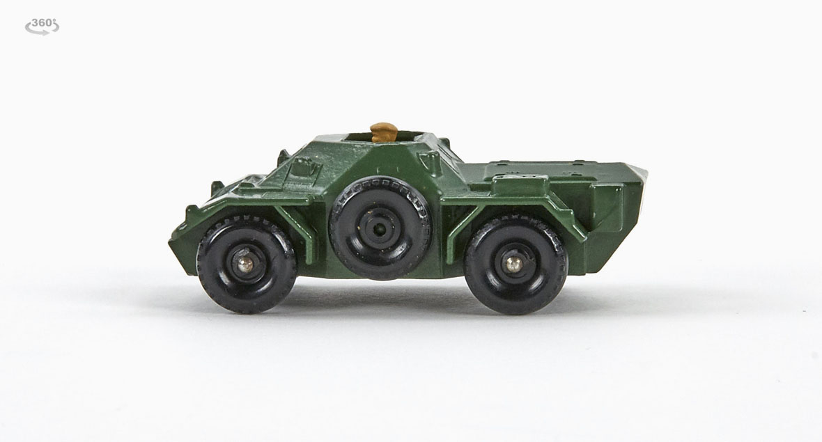 MATCHBOX 　No.61 Army Scout Car IMG_9907.jpg?v=1729247281&