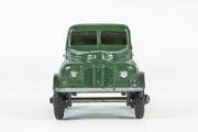 Matchbox 71 Austin 200 Gallon Water Truck