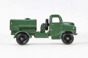 Matchbox 71 Austin 200 Gallon Water Truck