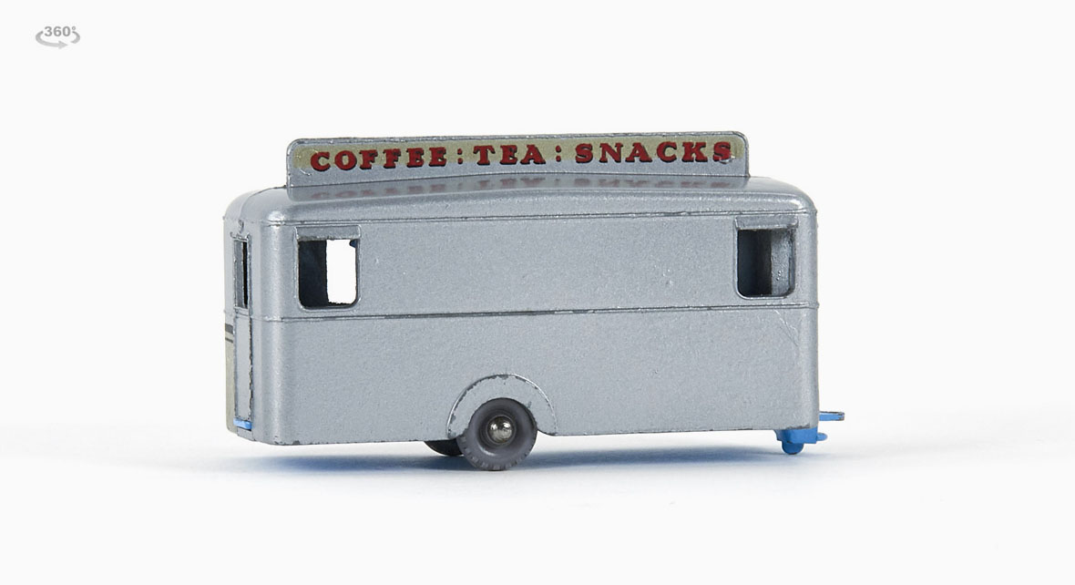 MATCHBOX N°74 MOBILE CANTEEN 1959 $_12.JPG?set_id=880000500F