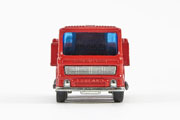 Matchbox 10 Leyland Pipe Truck