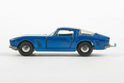 Matchbox 14 Iso Grifo