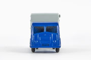 Matchbox 15 Refuse Truck