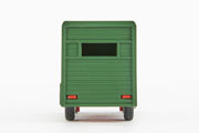 Matchbox 17 Horse Box