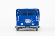 Matchbox 20 ERF 68G Transport Truck