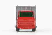 Matchbox 26 GMC Tipper Truck