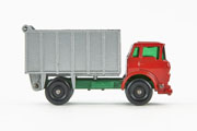 Matchbox 26 GMC Tipper Truck