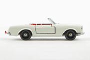 Matchbox 46 Mercedes 230 SL