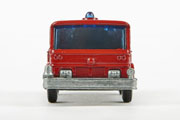 Matchbox 29 Fire Pumper Truck