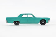 Matchbox 31 Lincoln Continental