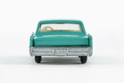 Matchbox 31 Lincoln Continental