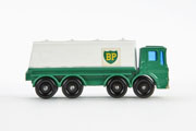 Matchbox 32 Leyland Petrol Tanker