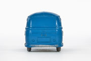 Matchbox 34 Volkswagen Microvan