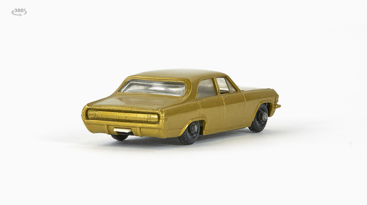 605750_7