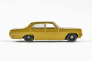 Matchbox 36 Opel Diplomat