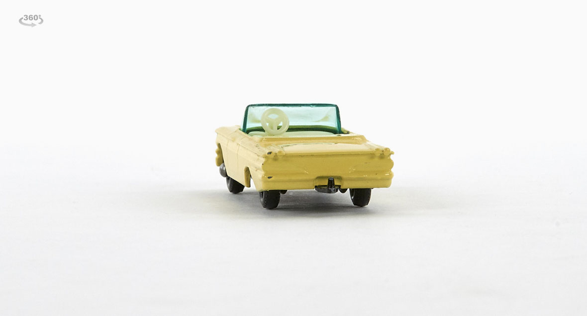 ミニカー MATCHBOX No.39 PONTIAC CONVERTIBLE s-l400.jpg