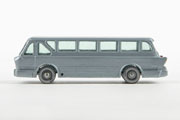 Matchbox 40 Long Distance Coach