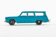 Matchbox No. 42 Studebaker Lark Wagonaire