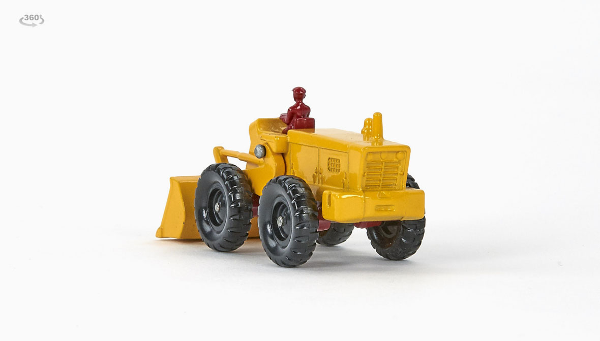ミニカー MATCHBOX No.43 AVELING-BARFORD TRACTOR s-l1200.png