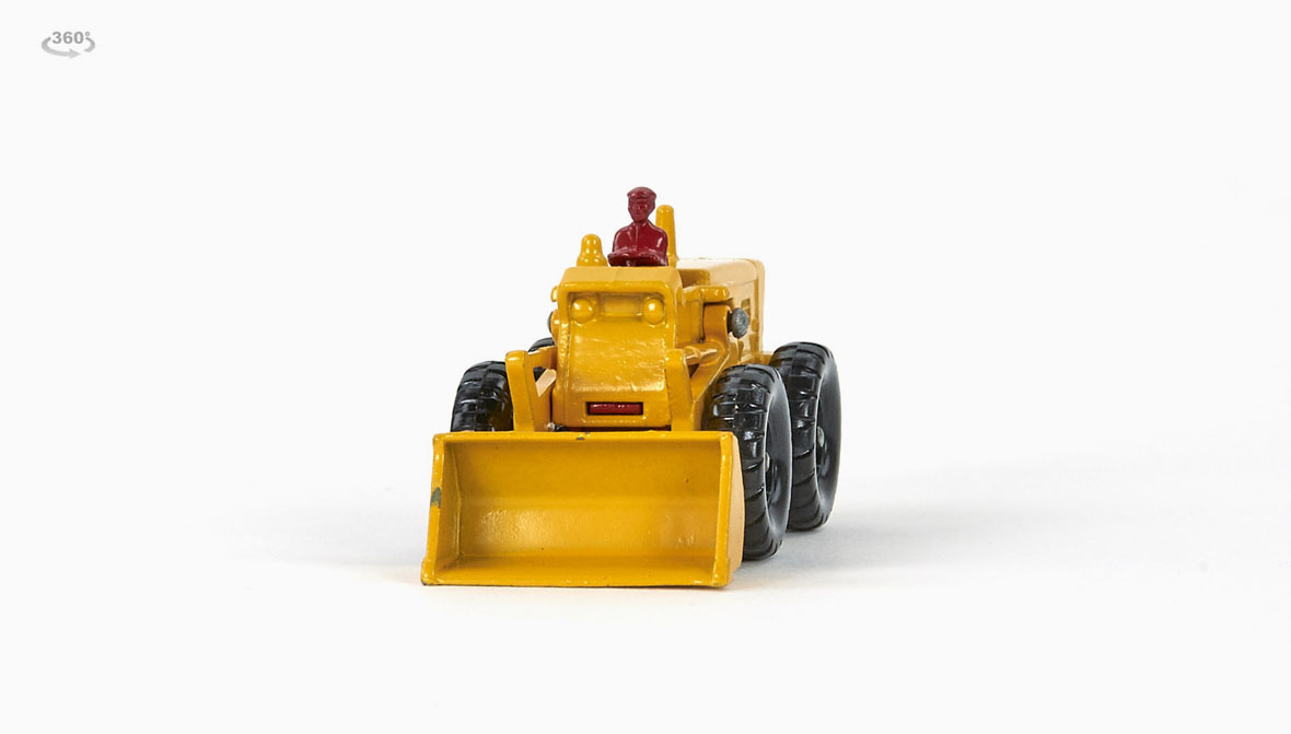 ミニカー MATCHBOX No.43 AVELING-BARFORD TRACTOR s-l1200.png