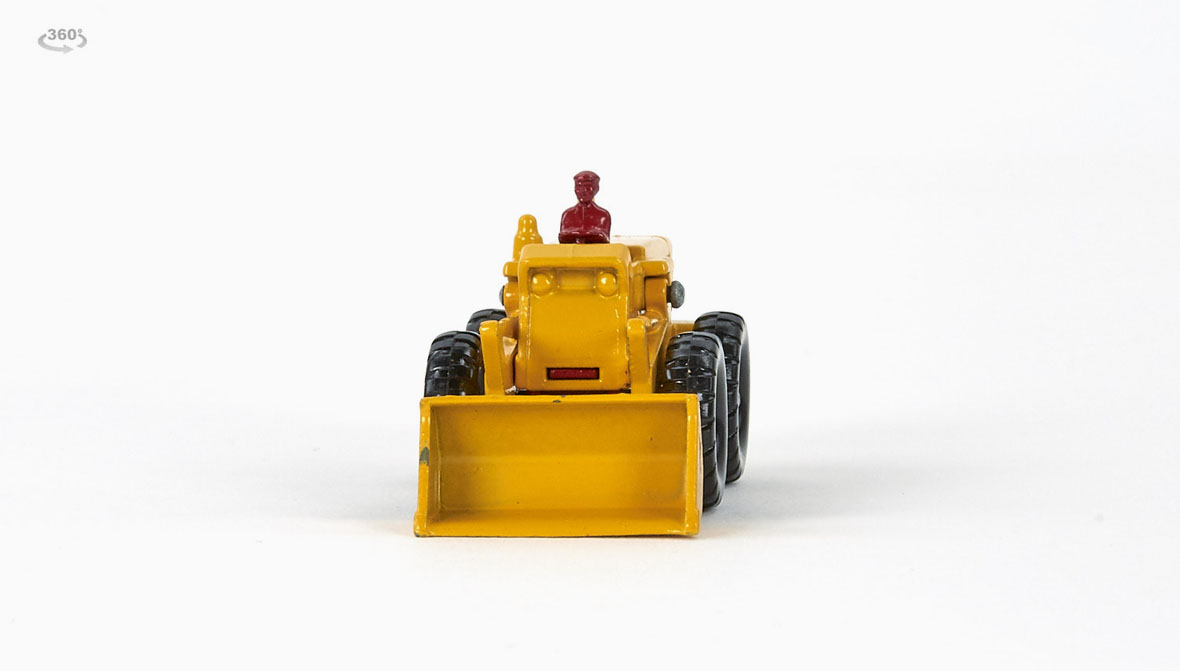 ミニカー MATCHBOX No.43 AVELING-BARFORD TRACTOR s-l1200.png
