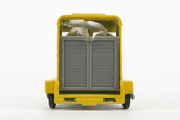 Matchbox 43 Pony trailer