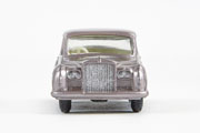 Matchbox 44 Rolls Royce Phantom V