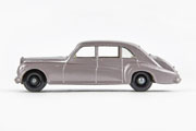 Matchbox 44 Rolls Royce Phantom V