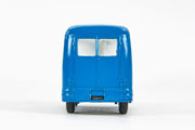 Matchbox 47 Commer Ice Cream Canteen