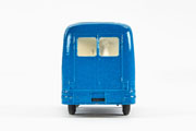 Matchbox 47 Commer Ice Cream Canteen