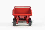 Matchbox 48 Dodge Dumper Truck