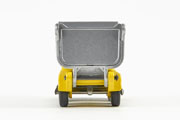 Matchbox 51 8 Wheel Tipper