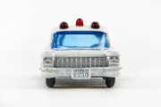 Matchbox 54 Cadillac Ambulance