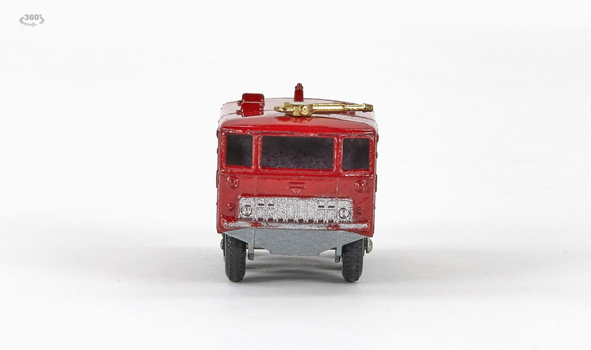 ÉCHELLE HO LOCO tender 040 JOUEF sans Moteur Ni Boîte D'origine EUR 18