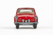 Matchbox 67 Volkswagen 1600 TL