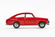 Matchbox 67 Volkswagen 1600 TL