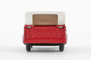 Matchbox 6 Ford Pick-up