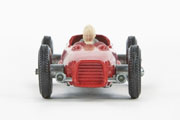 Matchbox 73 Ferrari Racing Car