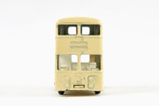 Matchbox 74 Daimler Bus