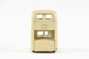 Matchbox 74 Daimler Bus