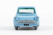 Matchbox 7 Ford Anglia