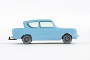 Matchbox 7 Ford Anglia