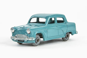 Matchbox 36 Austin A 50