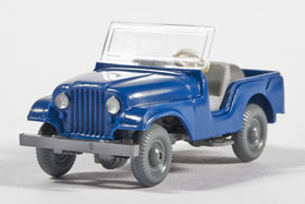 1f Farmer-Jeep