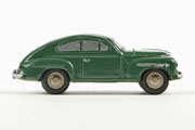 Schuco Piccolo Nr. 718 Volvo PV 544