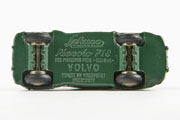 Schuco Piccolo Nr. 718 Volvo PV 544