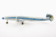 Siku Nr. F 4 a Lockheed L 1649 A Super-Star-Constellation