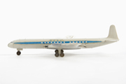 Siku F 5 a De Havilland Comet 4