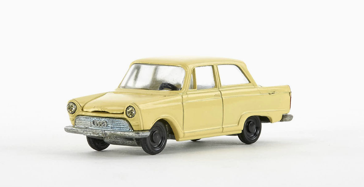 Siku V 224 DKW F2 Siku V Dkw kleinanzeigen.de