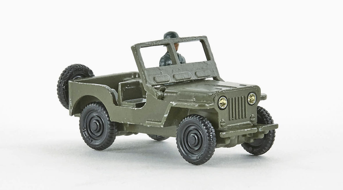 シク SIKU V228 ジープ Amazon.co.jp: ジク (SIKU) ジープ ラングラー